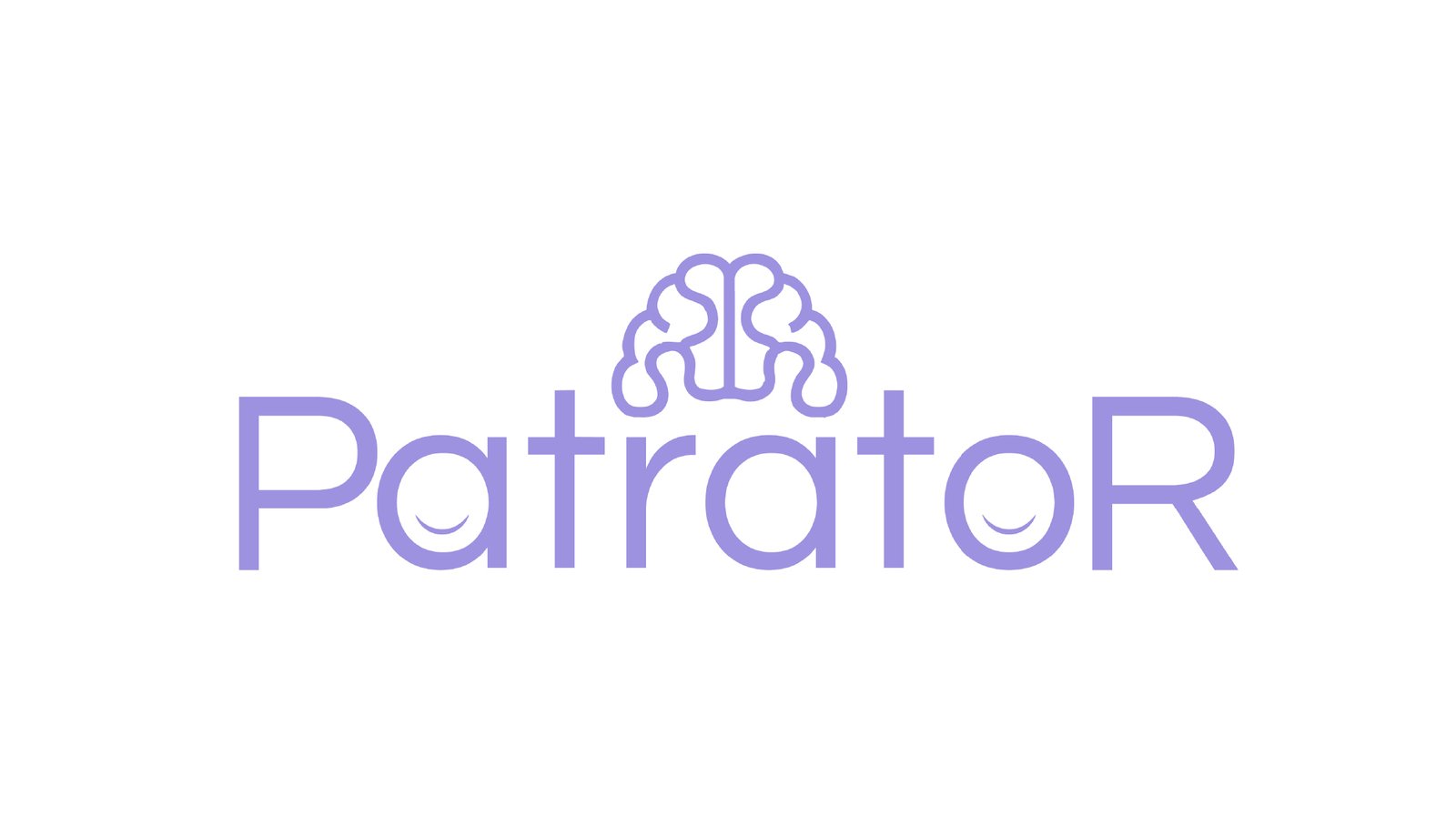 Client Logo 25